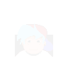 ssig.png
