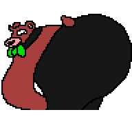 SSIGA0.png