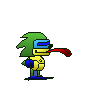 SSIGA0.png