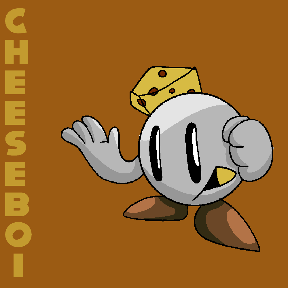 SSN CB CSS.png