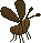 ssssss.png
