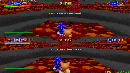 sstage_respawn.gif