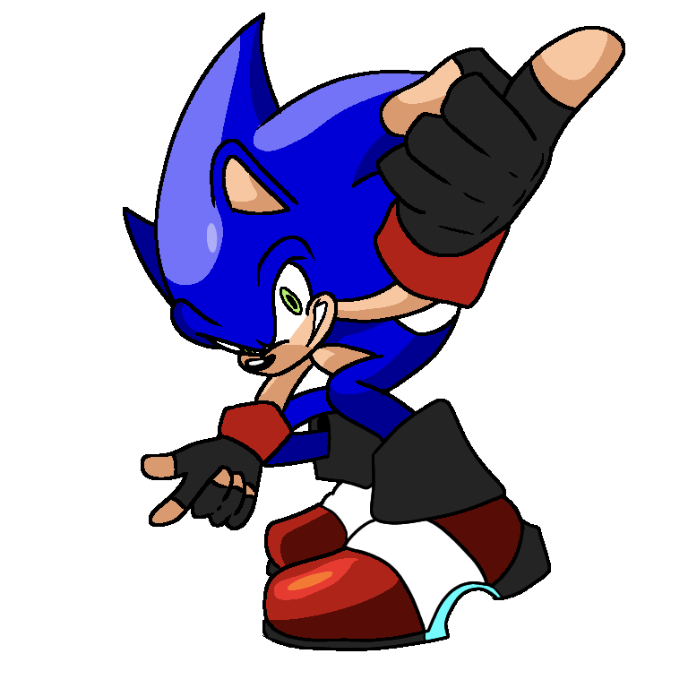 SStrom_pose_2.png