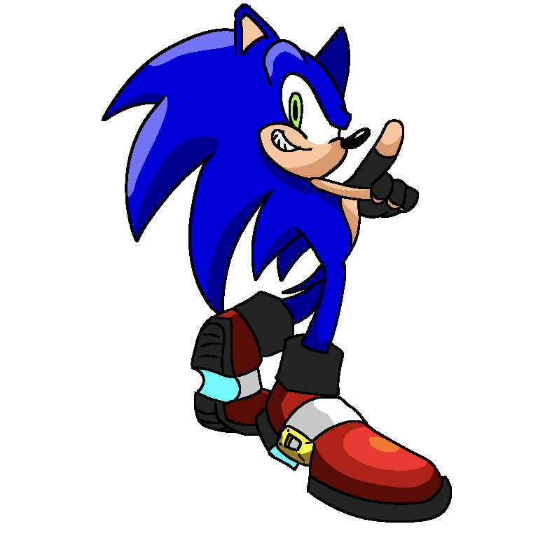 SStrom_pose_4.png