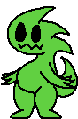 stad.png