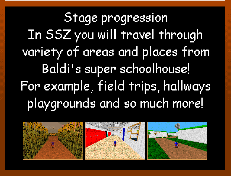 Stage progression.png
