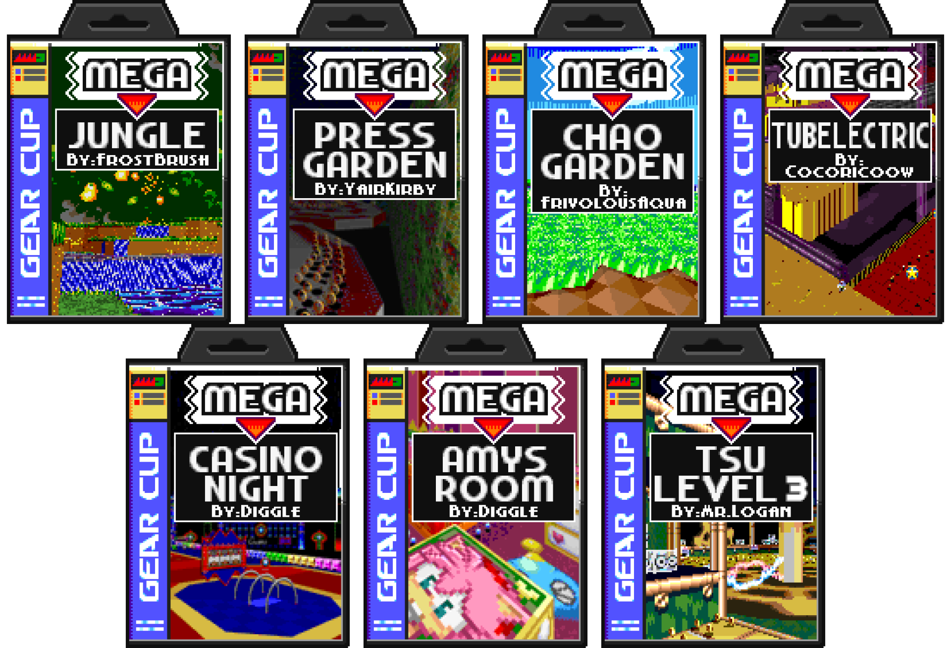 stages1.png