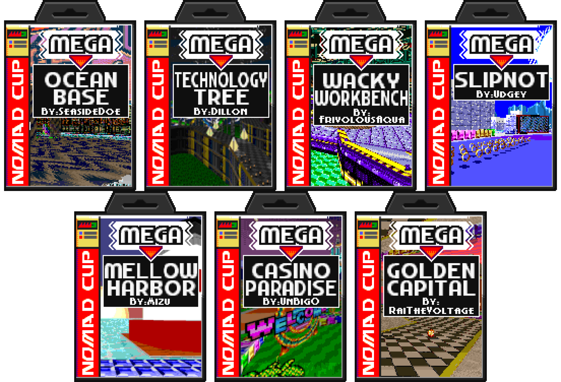 stages2.png