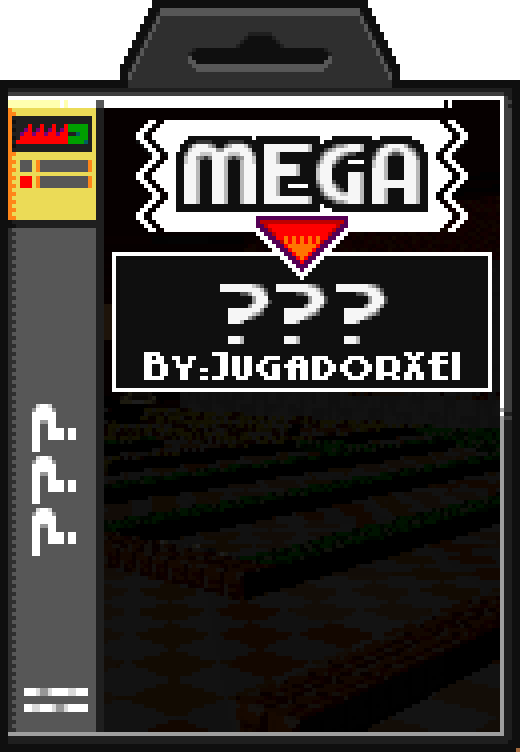 STAGES3.png