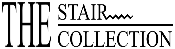 STAIRLOGO.png