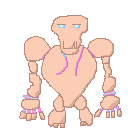 STAND FORWARD.png
