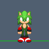 Stand.gif