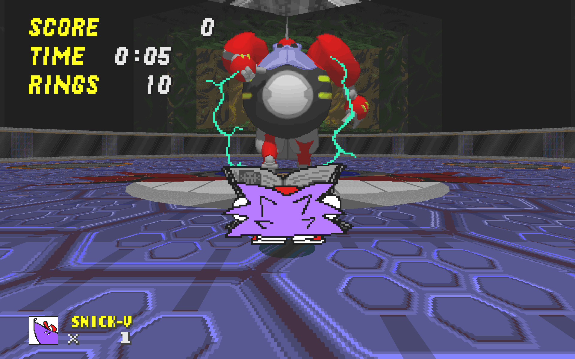 Stand off.png