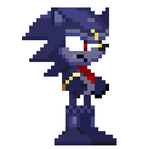 stand resprite big.png