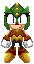 Stand Rotation WIP.gif