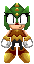 Stand Rotation WIP.gif