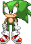 STAND1.png