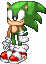 STAND2.png