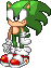 STAND2.png
