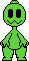 Stand_front.png
