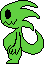 Stand_left.png