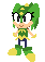 STANDA2.png