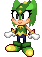 STANDA2.png
