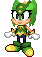 STANDA2.png