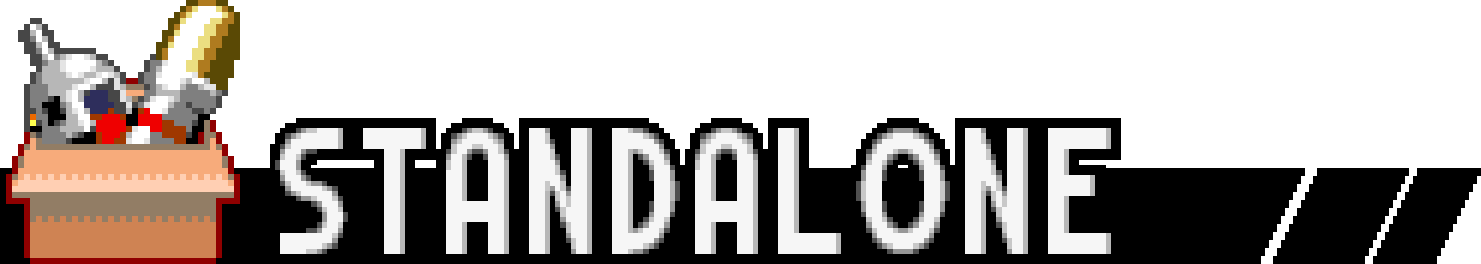 STANDALONE.png