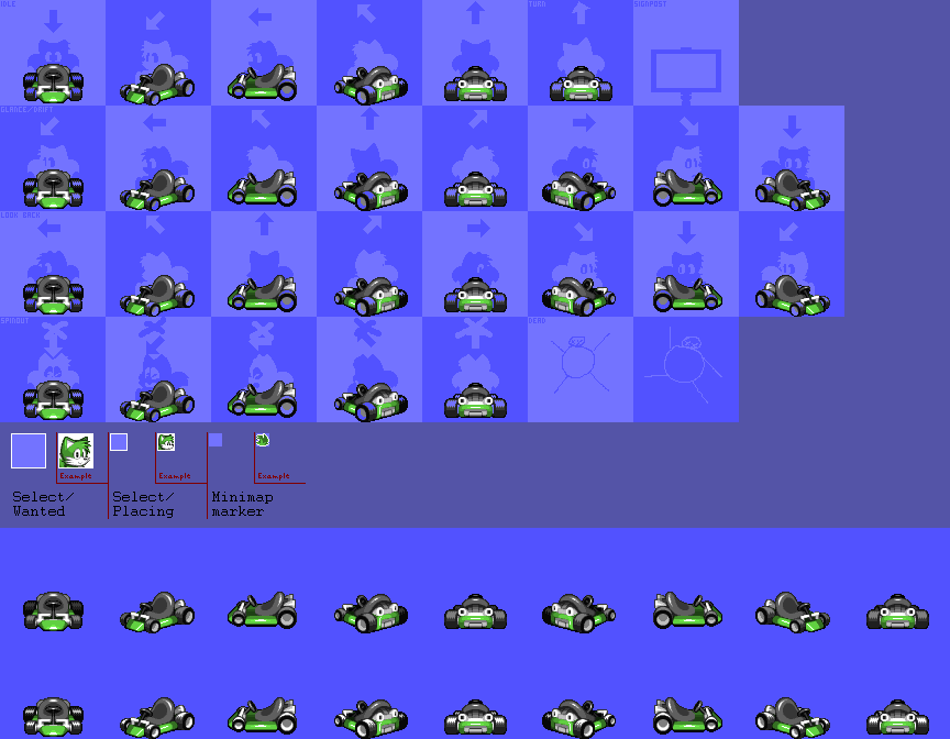 standard.png