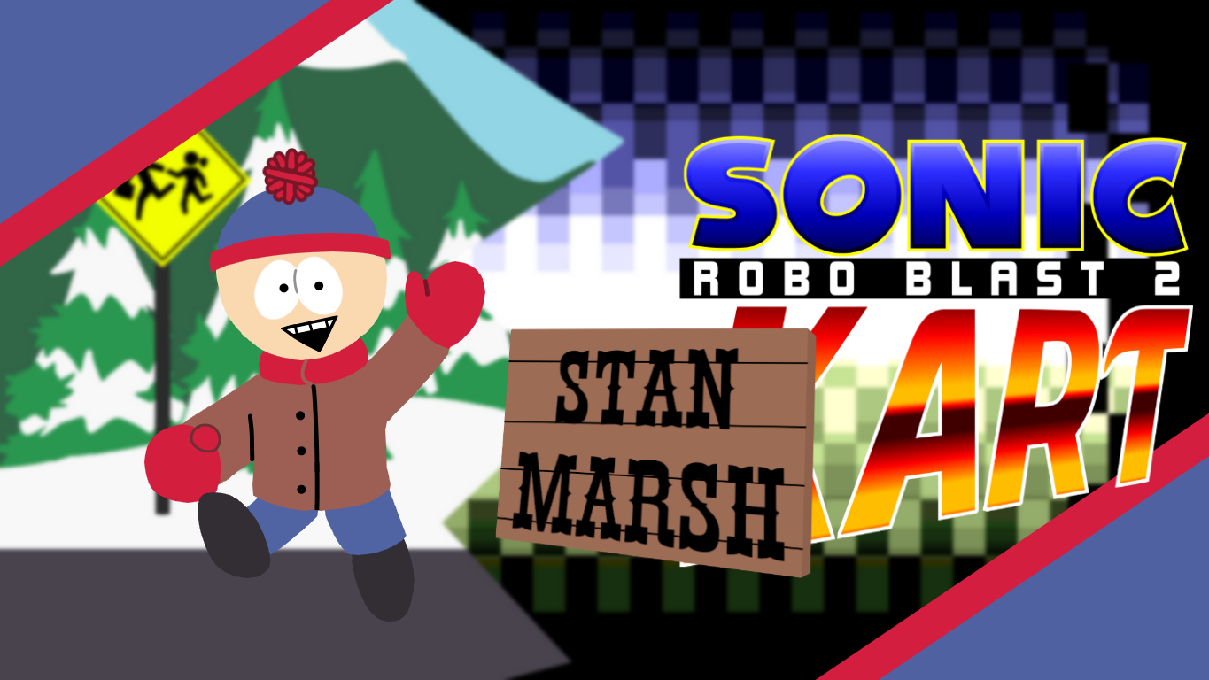 stanley stan marsh.png