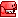 stapwanted.png