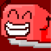 Stapy_Yay.PNG
