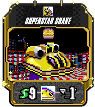(STAR-09]  SUPERSTAR SNAKE  [SSPS).png
