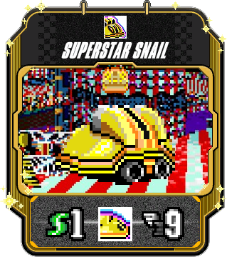 (STAR-10]  SUPERSTAR SNAIL  [SSTS).png