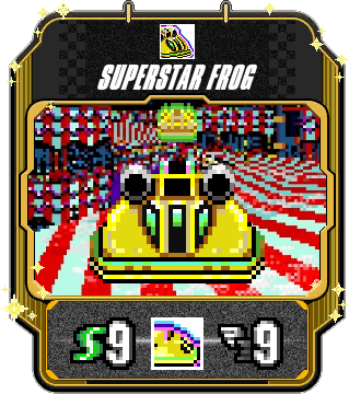 (STAR-11]  SUPERSTAR FROG  [SSHF).png