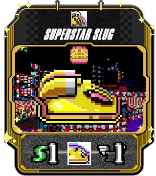 (STAR-12]  SUPERSTAR SLUG  [SSTS).png