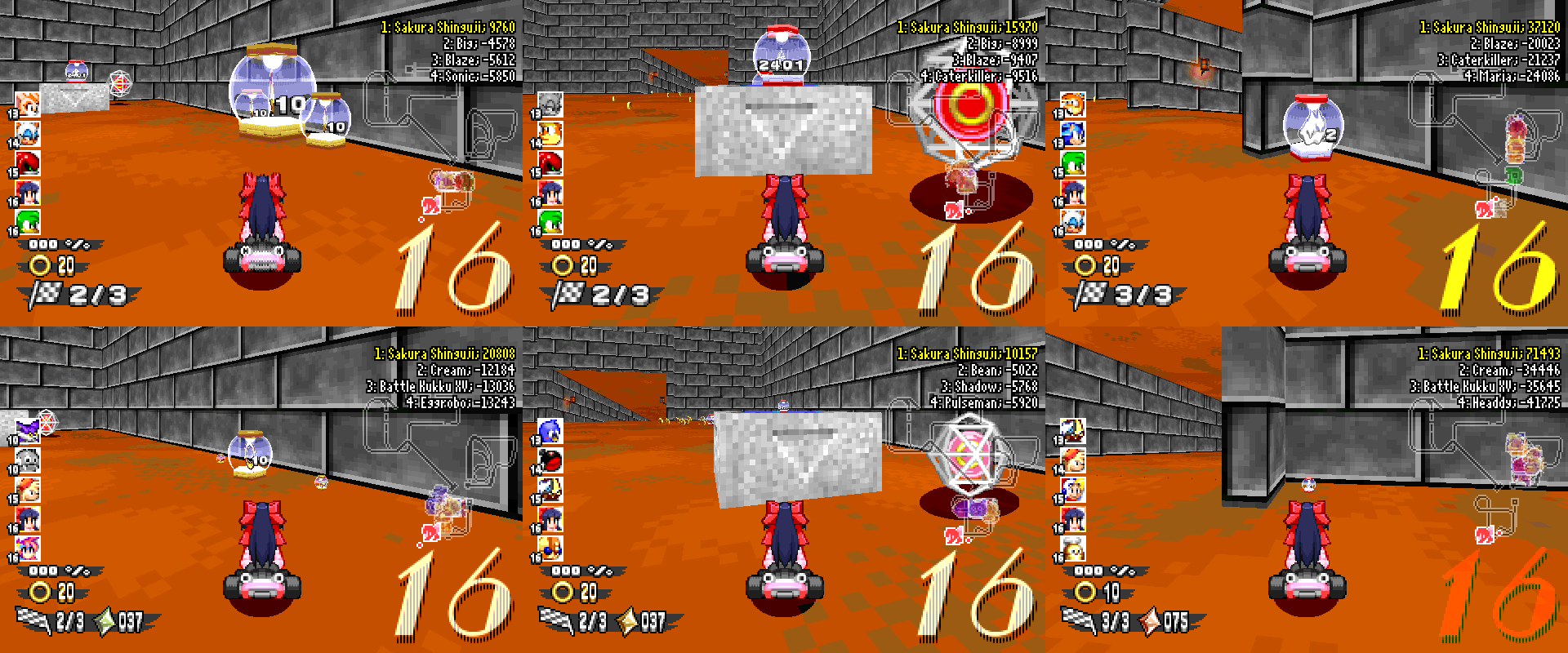 star_slalom_capsules.png