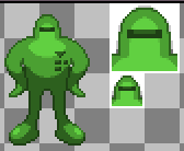 staran.png
