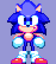 Stardrop.gif