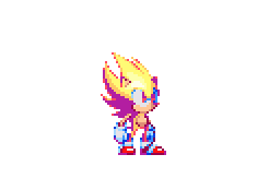 Stardrop_Nova_Trans.gif