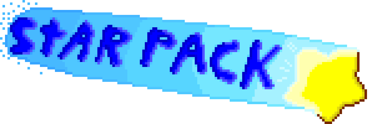 starpack logo.png