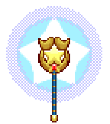 starrodshowcase.gif