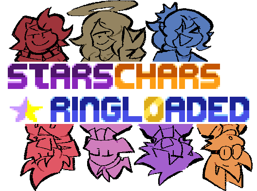 starscharrs-rr-logo-v1-4xsize.png