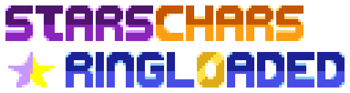 starscharrs-rr-logo-v1-4xsize.png