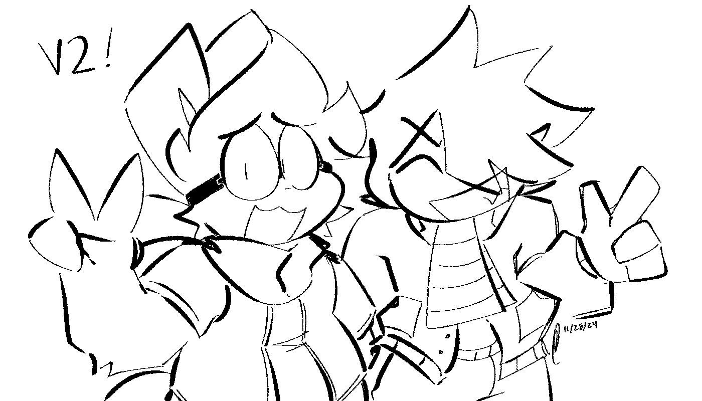 starscharrs-rr-v2-promo.png