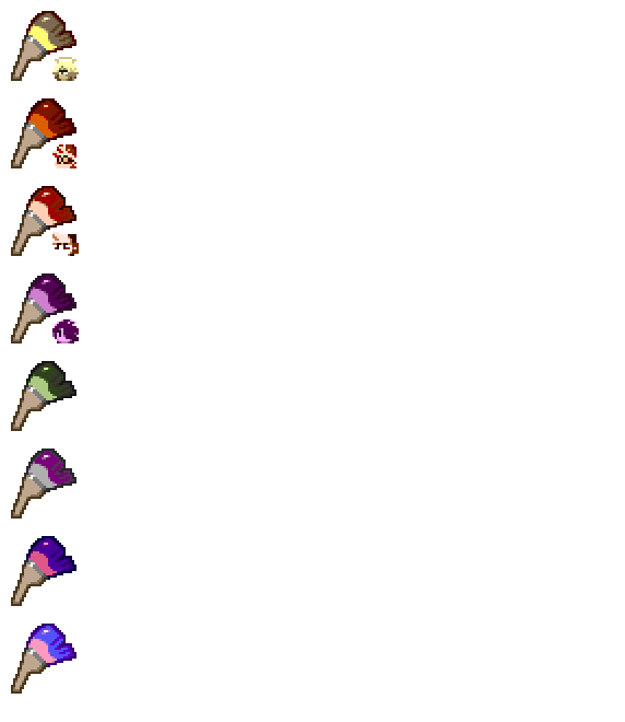 starscharrs-rr-v2-palette.png
