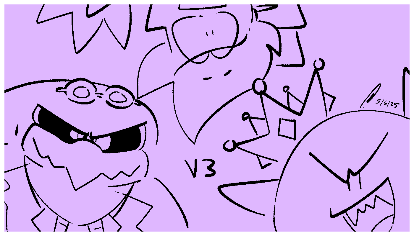 starscharrs-rr-v3-promo.png