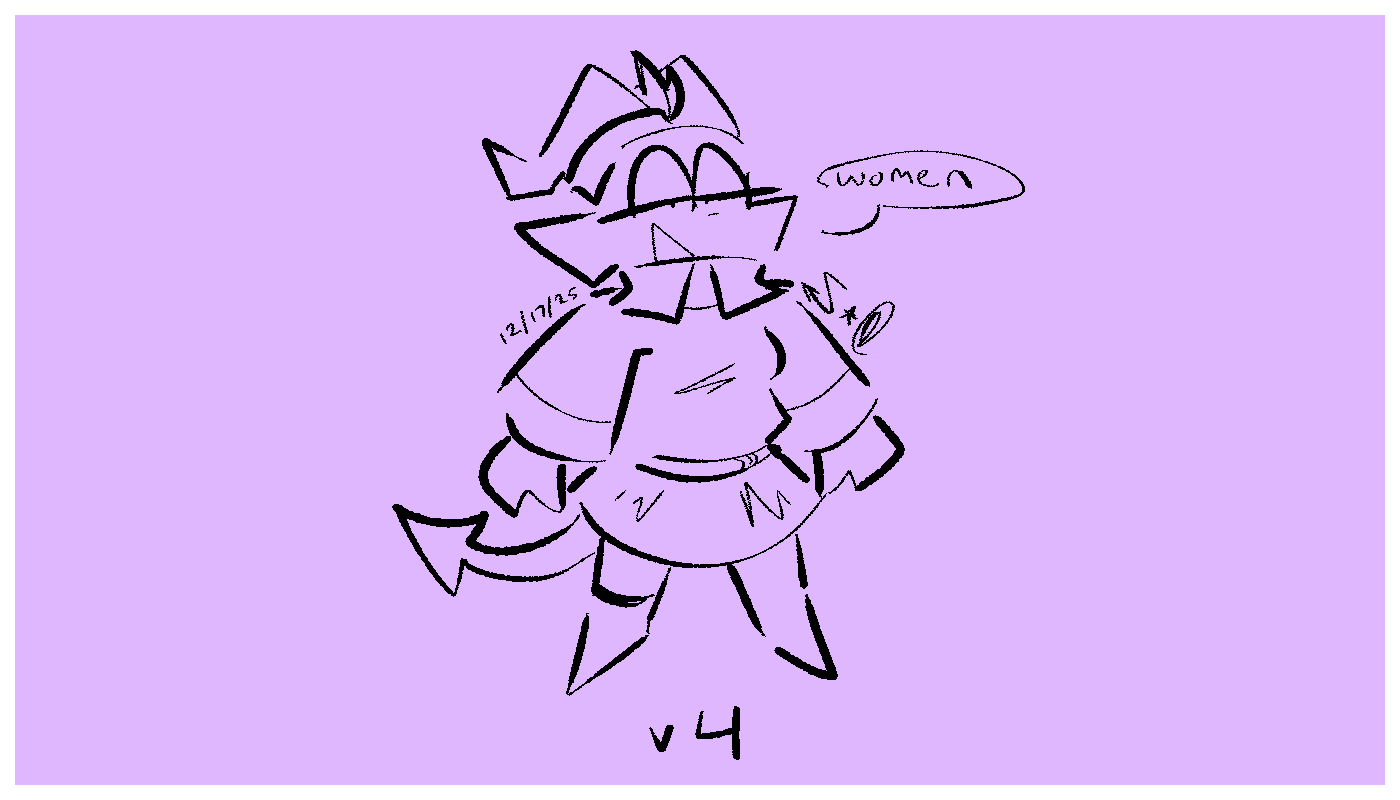 starscharrs-rr-v4-promo.png