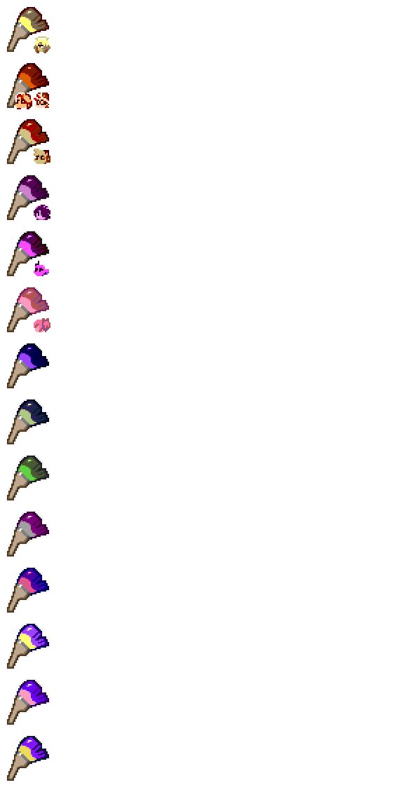 starscharrs-rr-v2-palette.png